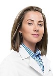 Фото стоматолога Горбачева Лали Евгеньевна Фото стоматолога Горбачева Лали Евгеньевна