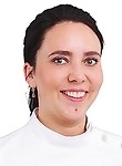 Фото стоматолога Гостева Надежда Владимировна Фото стоматолога Гостева Надежда Владимировна