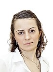 Фото стоматолога Григорян Арус Георгиевна Фото стоматолога Григорян Арус Георгиевна