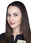 Фото стоматолога Гринченко (Кульбака) Юлия Сергеевна Фото стоматолога Гринченко (Кульбака) Юлия Сергеевна