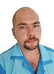 Фото стоматолога Гришкин Олег Юрьевич Фото стоматолога Гришкин Олег Юрьевич