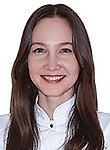 Фото стоматолога Грунина Елена Владимировна Фото стоматолога Грунина Елена Владимировна