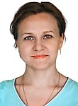 Фото стоматолога Гудкова Анна Сергеевна Фото стоматолога Гудкова Анна Сергеевна