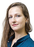 Фото стоматолога Андриянова (Гунько) Ольга Валерьевна Фото стоматолога Андриянова (Гунько) Ольга Валерьевна