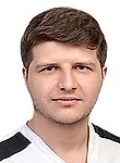 Фото стоматолога Гурьянов Станислав Витальевич Фото стоматолога Гурьянов Станислав Витальевич