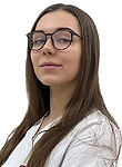 Фото стоматолога Гузева Наталья Александровна Фото стоматолога Гузева Наталья Александровна