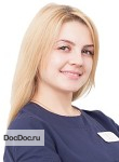 Фото стоматолога Гузун Татьяна Степановна Фото стоматолога Гузун Татьяна Степановна