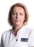 Фото стоматолога Хакамова Татьяна Михайловна Фото стоматолога Хакамова Татьяна Михайловна