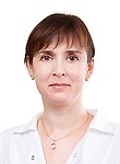 Фото стоматолога Харченко Лариса Альбертовна Фото стоматолога Харченко Лариса Альбертовна