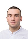 Фото стоматолога Хасанов Руфиль Абдуллаевич Фото стоматолога Хасанов Руфиль Абдуллаевич
