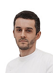 Фото стоматолога Хидиров Курбан Муслимович Фото стоматолога Хидиров Курбан Муслимович
