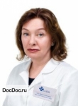 Фото стоматолога Хить Людмила Рубэновна Фото стоматолога Хить Людмила Рубэновна