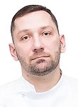 Фото стоматолога Хмыльнин Дмитрий Владимирович Фото стоматолога Хмыльнин Дмитрий Владимирович