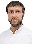 Фото стоматолога Ильенко Владимир Андреевич Фото стоматолога Ильенко Владимир Андреевич