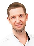 Фото стоматолога Ильин Дмитрий Владимирович Фото стоматолога Ильин Дмитрий Владимирович