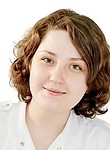 Фото стоматолога Ималетдинова Таисия Сергеевна Фото стоматолога Ималетдинова Таисия Сергеевна