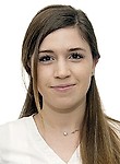 Фото стоматолога Исакова (Чалых) Анна Сергеевна Фото стоматолога Исакова (Чалых) Анна Сергеевна
