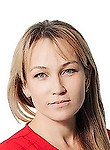 Фото стоматолога Исмаилова Неля Рустамовна Фото стоматолога Исмаилова Неля Рустамовна