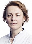 Фото стоматолога Иткинсон Татьяна Михайловна Фото стоматолога Иткинсон Татьяна Михайловна