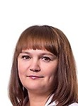 Фото стоматолога Иванченкова Наталья Леонидовна Фото стоматолога Иванченкова Наталья Леонидовна
