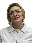 Фото стоматолога Иванекина Светлана Ивановна Фото стоматолога Иванекина Светлана Ивановна