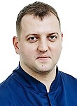 Фото стоматолога Иванов Евгений Евгеньевич Фото стоматолога Иванов Евгений Евгеньевич