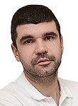 Фото стоматолога Иванов Олег Александрович Фото стоматолога Иванов Олег Александрович