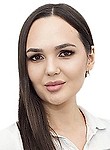 Фото стоматолога Иванова Анна Сергеевна Фото стоматолога Иванова Анна Сергеевна