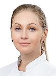 Фото стоматолога Иванова Анна Владимировна Фото стоматолога Иванова Анна Владимировна