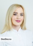 Фото стоматолога Иванова Екатерина Леонидовна Фото стоматолога Иванова Екатерина Леонидовна
