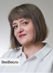 Фото стоматолога Иванова Елена Сергеевна Фото стоматолога Иванова Елена Сергеевна