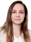 Фото стоматолога Иванова Наталья Сергеевна Фото стоматолога Иванова Наталья Сергеевна