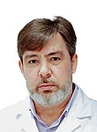 Фото стоматолога Ивашин Константин Эдуардович Фото стоматолога Ивашин Константин Эдуардович