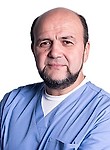 Фото стоматолога Ивашкевич Сергей Георгиевич Фото стоматолога Ивашкевич Сергей Георгиевич