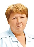 Фото стоматолога Ивлева Галина Николаевна Фото стоматолога Ивлева Галина Николаевна