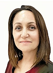 Фото стоматолога Кальянова Ирина Анатольевна Фото стоматолога Кальянова Ирина Анатольевна