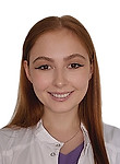 Фото стоматолога Камалова Гузель Рустамовна Фото стоматолога Камалова Гузель Рустамовна