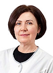 Фото стоматолога Карпова Алина Владимировна Фото стоматолога Карпова Алина Владимировна