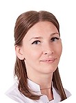 Фото стоматолога Касаева Элина Николаевна Фото стоматолога Касаева Элина Николаевна