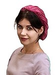Фото стоматолога Кащеева Наталья Николаевна Фото стоматолога Кащеева Наталья Николаевна