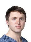 Фото стоматолога Казиев Муслим Эфендиевич Фото стоматолога Казиев Муслим Эфендиевич