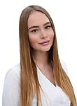 Фото стоматолога Кечиян Елена Владимировна Фото стоматолога Кечиян Елена Владимировна