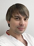 Фото стоматолога Киков Джабраил Абдурашинович Фото стоматолога Киков Джабраил Абдурашинович