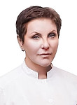 Фото стоматолога Ким Татьяна Витальевна Фото стоматолога Ким Татьяна Витальевна