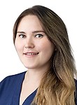 Фото стоматолога Кириллова Александра Викторовна Фото стоматолога Кириллова Александра Викторовна