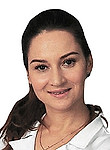 Фото стоматолога Клименко Наталья Витальевна Фото стоматолога Клименко Наталья Витальевна