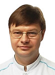 Фото стоматолога Князев Владислав Владимирович Фото стоматолога Князев Владислав Владимирович