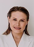 Фото стоматолога Кобзина Галина Евгеньевна Фото стоматолога Кобзина Галина Евгеньевна