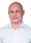 Фото стоматолога Кодылев Андрей Геннадьевич Фото стоматолога Кодылев Андрей Геннадьевич