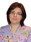 Фото стоматолога Коленцева Татьяна Николаевна Фото стоматолога Коленцева Татьяна Николаевна